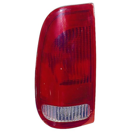 Depo Lamp, 331-1926L-US 331-1926L-US